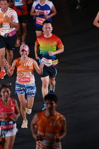 BIB: 24551, 46123, 26376, 2936, 230, 76209
                            <button type="button" onclick="openModal(23105441)" class="btn btn-primary btn-sm float-right btn-popup" data-toggle="modal" data-target=".modal-high-quality">
                        <i class="fas fa-shopping-cart"></i> Add to Cart
                    </button>
                                            <button type="button" onclick="isThisMe(23105441, true)" class="btn btn-success btn-sm float-right btn-popup btn-isme hidden" data-toggle="tooltip" data-placement="bottom" title="นี่คือรูปของคุณใช่ไหม คลิกที่นี่เพื่อเอาเข้าอัลบั้ม">
                        <i class="fas fa-plus"></i> Add to album
                    </button>
                    <button type="button" onclick="isThisMe(23105441, false)" class="btn btn-warning btn-sm float-right btn-popup btn-isnotme hidden">
                        <i class="fas fa-ban"></i> Remove from album
                    </button>